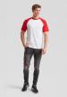 FR 11701 - Baseball T