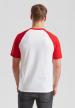 FR 11701 - Baseball T