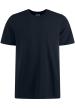 FR 11811 - Regular Fit Superwash® 60° Pique Tee