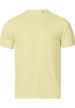 FR 12454 - UNLABELED Loose Fit Tee