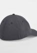 FR 12669 - EarthAware® Organic Cotton Stretch-Fit Cap FR 12669 - EarthAware® Organic Cotton Stretch-Fit Cap