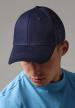 FR 12669 - EarthAware® Organic Cotton Stretch-Fit Cap FR 12669 - EarthAware® Organic Cotton Stretch-Fit Cap