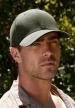 FR 12669 - EarthAware® Organic Cotton Stretch-Fit Cap FR 12669 - EarthAware® Organic Cotton Stretch-Fit Cap
