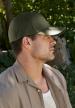 FR 12669 - EarthAware® Organic Cotton Stretch-Fit Cap FR 12669 - EarthAware® Organic Cotton Stretch-Fit Cap