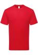 FR 12701 - Pure Cotton T