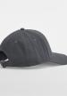 FR 12769 - EarthAware® Clas. Org. Cotton 6 Panel Cap