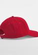 FR 12769 - EarthAware® Clas. Org. Cotton 6 Panel Cap