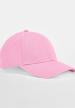 FR 12969 - EarthAware® Junior Clas. Org. Cotton 6 Panel Cap