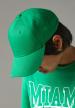 FR 12969 - EarthAware® Junior Clas. Org. Cotton 6 Panel Cap