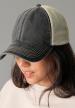 FR 13669 - 6 Panel Vintage Trucker
