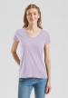 FR 14601 - Ladies' Iconic 150 V Neck T