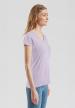 FR 14601 - Ladies' Iconic 150 V Neck T