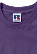 FR 18800 - Kid's Classic T-Shirt