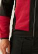 FR 60517 - E-Volve Stretch Hybrid Midlayer Jacket FR 60517 - E-Volve Stretch Hybrid Midlayer Jacket