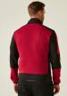 FR 60517 - E-Volve Stretch Hybrid Midlayer Jacket FR 60517 - E-Volve Stretch Hybrid Midlayer Jacket