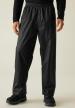 FR 69517 - Stormbreak Overtrousers