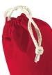 FR 69728 - Cotton Stuff Bag FR 69728 - Cotton Stuff Bag