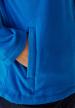 FR 69917 - Women's Micro Full Zip Fleece