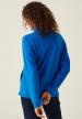 FR 69917 - Women's Micro Full Zip Fleece