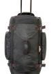 FR 69938 - Paris Trolley Holdall