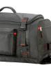 FR 69938 - Paris Trolley Holdall