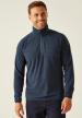 FR 77517 - Navigate Half Zip Fleece
