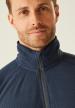 FR 77517 - Navigate Half Zip Fleece