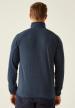 FR 77517 - Navigate Half Zip Fleece