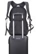 FR 90338 - Leipzig Daily Laptop Backpack FR 90338 - Leipzig Daily Laptop Backpack