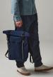 FR 90630 - Urban Commute Backpack FR 90630 - Urban Commute Backpack