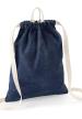 FR 91029 - Denim Gymsac