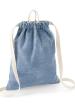 FR 91029 - Denim Gymsac