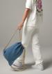 FR 91029 - Denim Gymsac