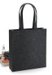 FR 91429 - Felt Tote Bag