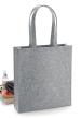 FR 91429 - Felt Tote Bag