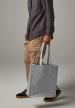 FR 91429 - Felt Tote Bag