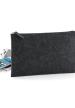 FR 91629 - Felt Accessory Pouch