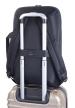 FR 92038 - Topaz Boarding Laptop Bag
