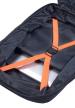 FR 92038 - Topaz Boarding Laptop Bag