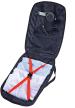 FR 92038 - Topaz Boarding Laptop Bag