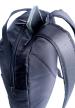 FR 92038 - Topaz Boarding Laptop Bag