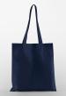 FR 93028 - Organic Cotton InCo. Bag for Life FR 93028 - Organic Cotton InCo. Bag for Life