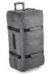 FR 94529 - Escape Check-In Wheelie FR 94529 - Escape Check-In Wheelie