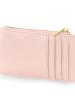 FR 95329 - Boutique Card Holder FR 95329 - Boutique Card Holder