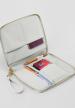 FR 95429 - Boutique Travel/ Tech Organiser FR 95429 - Boutique Travel/ Tech Organiser