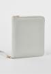 FR 95429 - Boutique Travel/ Tech Organiser FR 95429 - Boutique Travel/ Tech Organiser