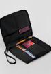 FR 95429 - Boutique Travel/ Tech Organiser FR 95429 - Boutique Travel/ Tech Organiser