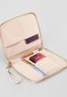 FR 95429 - Boutique Travel/ Tech Organiser FR 95429 - Boutique Travel/ Tech Organiser