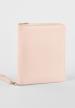 FR 95429 - Boutique Travel/ Tech Organiser FR 95429 - Boutique Travel/ Tech Organiser