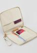 FR 95429 - Boutique Travel/ Tech Organiser FR 95429 - Boutique Travel/ Tech Organiser